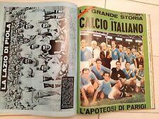 1964 rivista grande usato  Ivrea