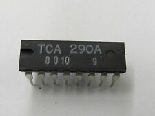 Stück tca290a philips gebraucht kaufen  Greifenberg