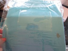 Pottery barn huntington for sale  Laurel
