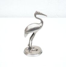 Vintage chinese silver d'occasion  Expédié en Belgium