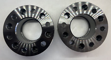 Coyote wheel spacers for sale  Compton