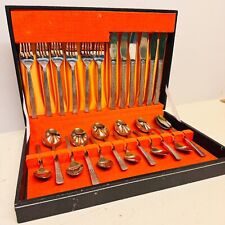 Vintage webber hill for sale  LOUGHBOROUGH