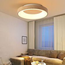 Modern flush mount for sale  USA