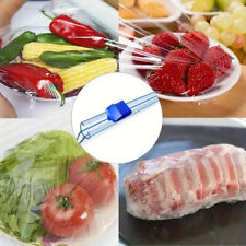 Coupe film alimentaire d'occasion  Gignac