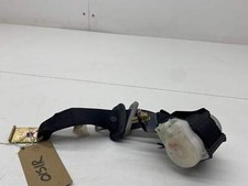 Subaru impreza seat for sale  OSWESTRY