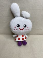 moshi monsters cuddly toys for sale moshi monsters cuddly toys for sale BIRMINGHAM