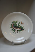 Assiette jean picart d'occasion  La Ville-du-Bois