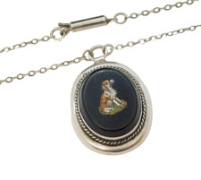 19th century sterling for sale  TETBURY