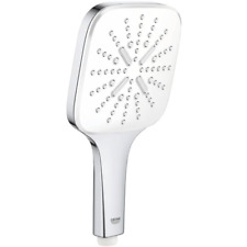 Handbrause duschkopf grohe gebraucht kaufen  Kaarst
