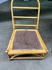 Ficks reed company for sale  Red Oak