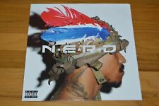 pharrell williams autograph for sale pharrell williams autograph for sale Brierfield