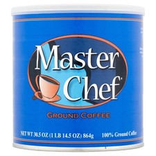 Master chef ground for sale  Owings Mills