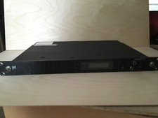 Shure uhf u4s gebraucht kaufen  Frankenthal