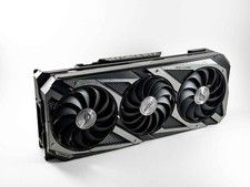 Asus strix geforce for sale  ROWLEY REGIS