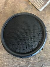 Mgf mgtf speaker for sale  Shipping to Ireland