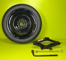 Spare jack kit for sale  USA