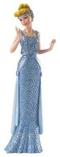 Disney showcase couture gebraucht kaufen  Rüsselsheim am Main