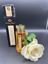 Artisan parfumeur vanille for sale  TONBRIDGE