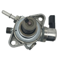 166307214r high pressure d'occasion  Expédié en Belgium