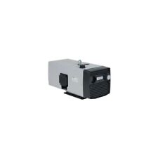 Dry running rotary for sale  SOWERBY BRIDGE