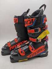 Tecnica r9.3 110 for sale  South Boston