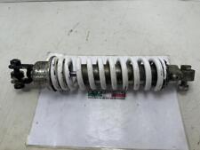 Mono ammortizzatore gilera usato  Gambettola