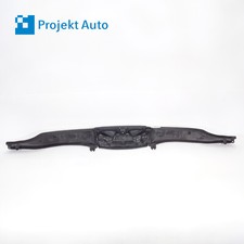 Oem bmw panel for sale  Springville