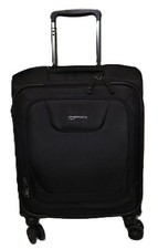 Amazon basics trolley d'occasion  Expédié en France