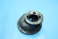 Carcaça de vácuo diesel Mercedes Benz W115 W123 Pierburg 1634-0 comprar usado  Enviando para Brazil