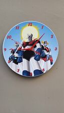 Grande mazinga mazinga usato  Bari