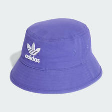 Adidas originals mens for sale  UK