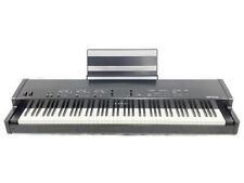 Kawai mp11se professional d'occasion  Expédié en Belgium