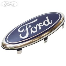 Riginal ford aufkleber gebraucht kaufen Riginal ford aufkleber gebraucht kaufen  Köln