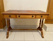 Ancien bureau style d'occasion  Soisy-sur-Seine