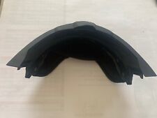 Mentoniera casco nexx usato  Altavilla Vicentina