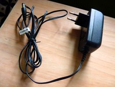 Adaptateur secteur alimentatio d'occasion  Troyes