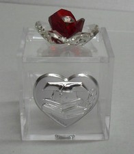 Bomboniere scatolina con usato Bomboniere scatolina con usato  Corato