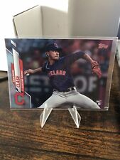 2020 topps baseball for sale  ORMSKIRK