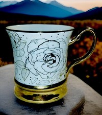 Vintage studio ceramic for sale  Alamo