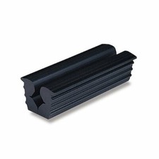 Brampton rubber vice for sale  Fairless Hills