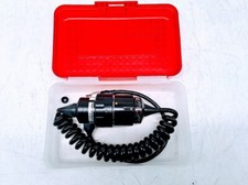 Olympus 236 pigtail for sale  USA