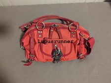 George gina lucy gebraucht kaufen  Elmshorn