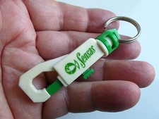 Ancien porte cle d'occasion  Jœuf