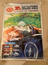 Classic car motorsport for sale  WOKINGHAM
