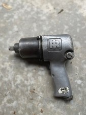 Ingersoll rand 231 for sale  Joplin