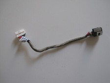 Jack alimentation cable d'occasion Jack alimentation cable d'occasion  Saint-Etienne