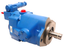 drehkolbenpumpe gebraucht kaufen drehkolbenpumpe gebraucht kaufen Stadtlohn