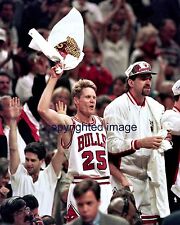 Steve kerr 1992 for sale  Alsip