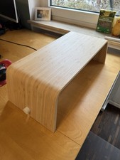 Stepper tritt holz gebraucht kaufen  Herzogenaurach