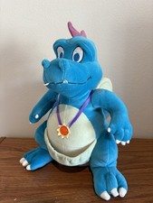 Dragon tales ord for sale  Moorhead